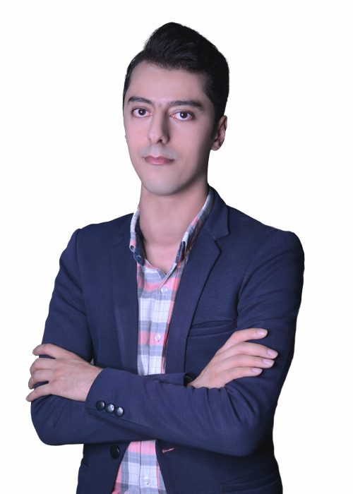 meysam shahpar112